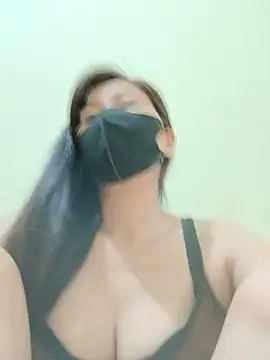 Lyly-68688 online show from 07/11/26, 02:14