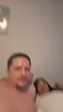 Alopez972 online show from 01/11/26, 03:17