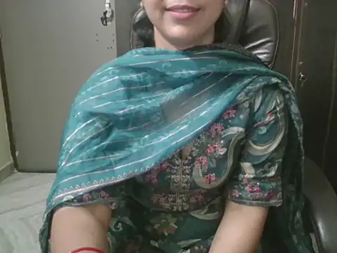 Adaa7 online show from 05/05/26, 04:15