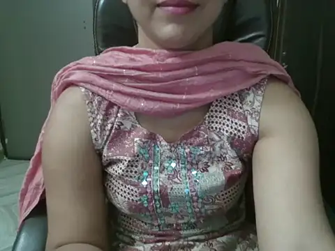 Adaa7 online show from 05/14/26, 03:19