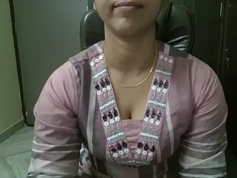 Adaa7 online show from 05/15/26, 09:05
