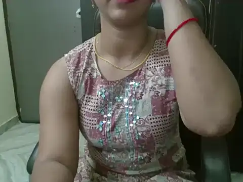 Adaa7 online show from 05/18/26, 04:13