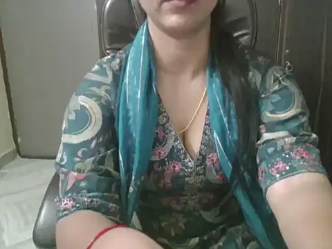 Adaa7 online show from 05/26/26, 05:31