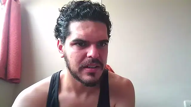 mindymiaw online show from 02/18/26, 05:20