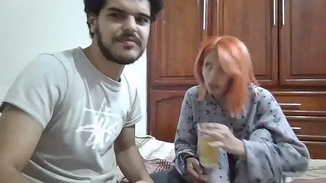 mindymiaw online show from 02/19/26, 05:36