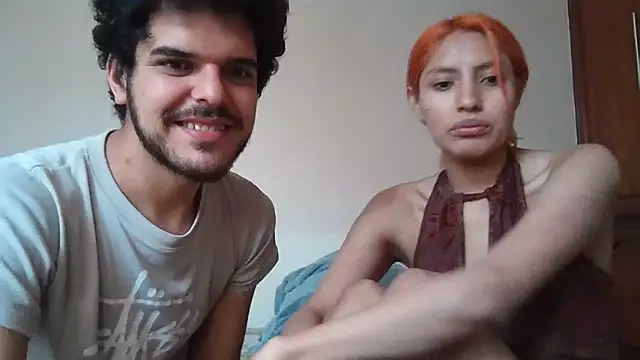 mindymiaw online show from 02/21/26, 08:43