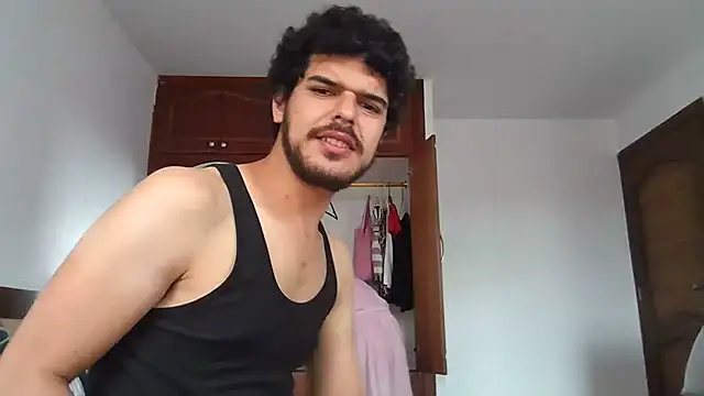 mindymiaw online show from 02/26/26, 09:25