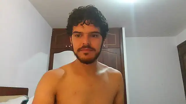 mindymiaw online show from 03/01/26, 05:31