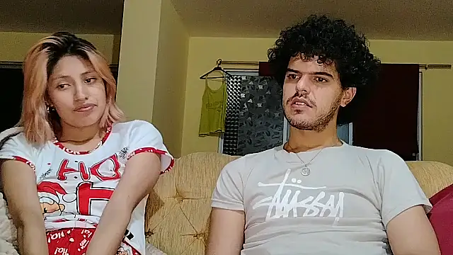 mindymiaw online show from 07/01/26, 04:03
