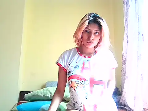 mindymiaw online show from 07/09/26, 05:28