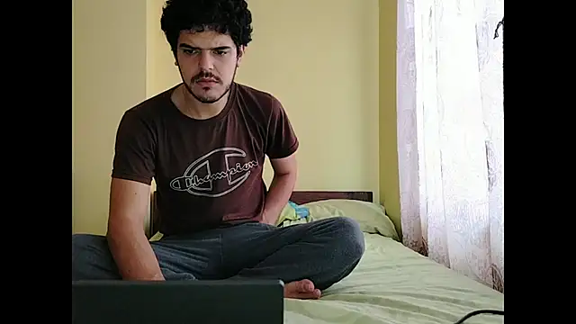 mindymiaw online show from 07/12/26, 04:20