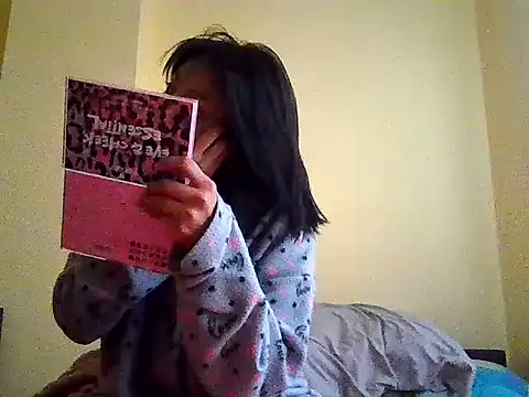 mindymiaw online show from 07/17/26, 09:19