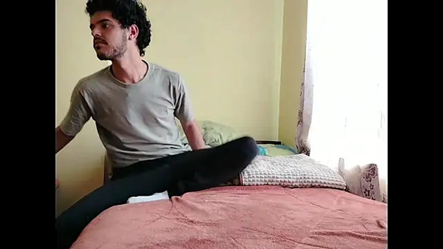 mindymiaw online show from 07/20/26, 06:10