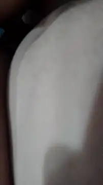 casal1001 online show from 02/05/26, 03:44