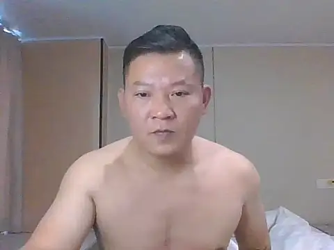 gaga123123123 online show from 01/13/26, 04:51