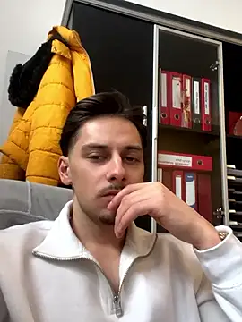 adixxxta online show from 01/15/26, 09:03