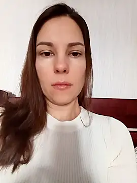 She-Moon online show from 01/19/26, 06:28