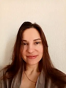 She-Moon online show from 02/22/26, 08:02