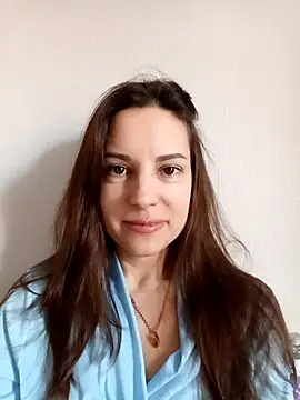 She-Moon online show from 02/23/26, 07:06