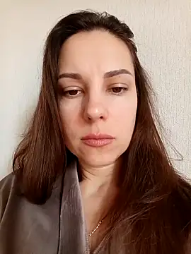 She-Moon online show from 03/02/26, 07:37