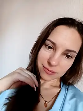 She-Moon online show from 03/03/26, 06:52