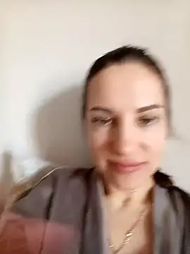 She-Moon online show from 03/17/26, 07:01