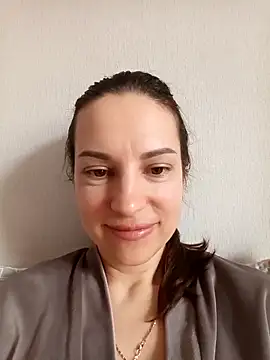 She-Moon online show from 03/29/26, 07:19