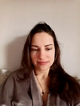 She-Moon online show from 03/30/26, 06:03