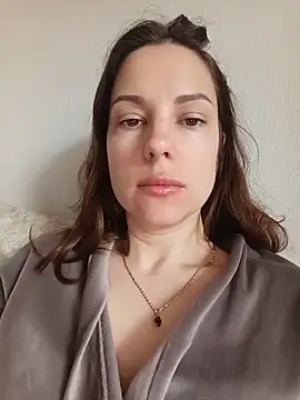 She-Moon online show from 05/18/26, 05:35