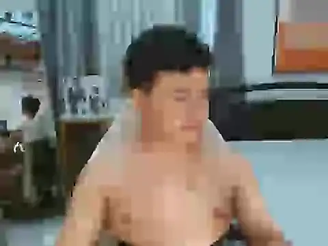 Los bondad online show from 01/14/26, 06:41