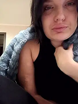 VelvetQueenXx online show from 01/14/26, 09:42