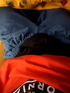 Ghanou uzii online show from 01/11/26, 05:07