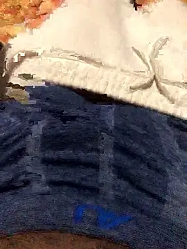 SM24xhosaguy online show from 01/11/26, 06:24