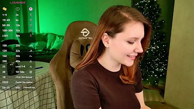 YouHoldMe online show from 02/14/26, 04:26