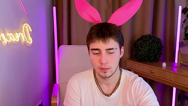 d3s dn online show from 02/14/26, 02:58