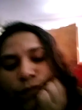 Julia00798 online show from 01/11/26, 05:29