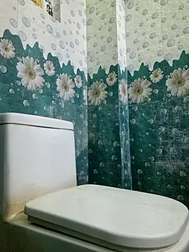 vaanavil online show from 10/22/25, 12:05