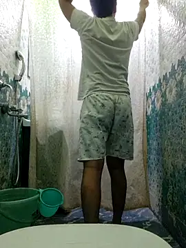 vaanavil online show from 03/22/26, 12:52