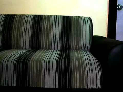 vaanavil online show from 04/02/26, 07:06