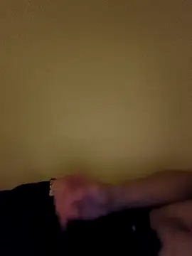 Snapshot of Dezi91 chatting on 01/15/26, 10:02 Dezi91 online show from 01/15/26, 10:02