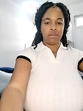 ClitorisBoobs online show from 07/13/26, 01:58