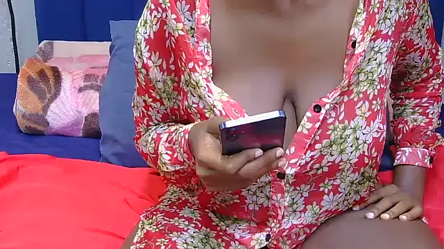 SexyBoobsxX97 online show from 03/24/26, 09:58