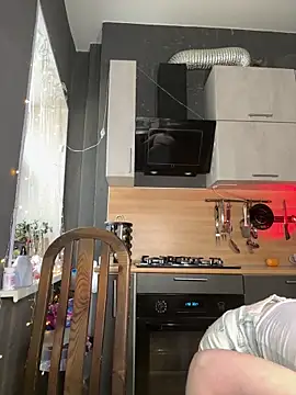 coy girl  online show from 02/20/26, 11:43