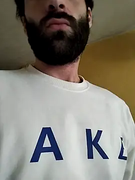 richgood49 online show from 01/13/26, 09:14