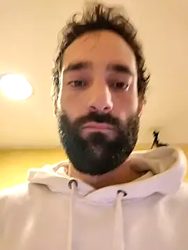 richgood49 online show from 01/15/26, 08:41