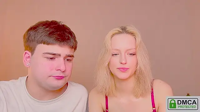 your molly mark  online show from 03/17/26, 02:09