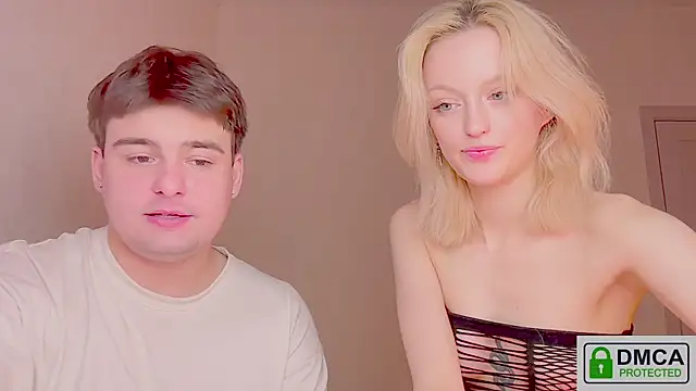 your molly mark  online show from 03/18/26, 07:06