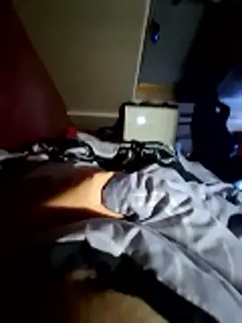 alexchattebite69 online show from 01/11/26, 07:41