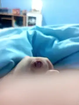 pakofiestas online show from 01/11/26, 10:37