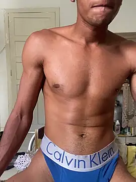 INDI0 7 online show from 01/11/26, 07:52